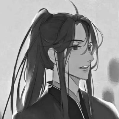 中纪委连打三虎