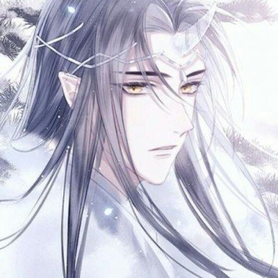 “学习是一辈子遇到的最简单的事”