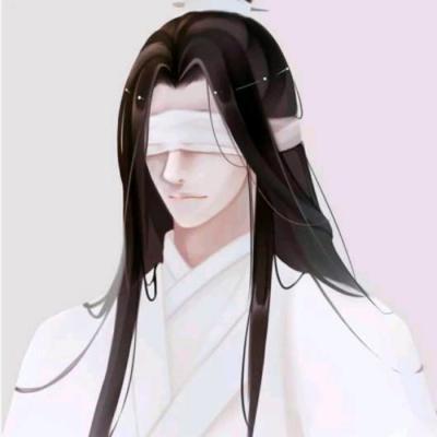 以方评估美伊停火可能延长
