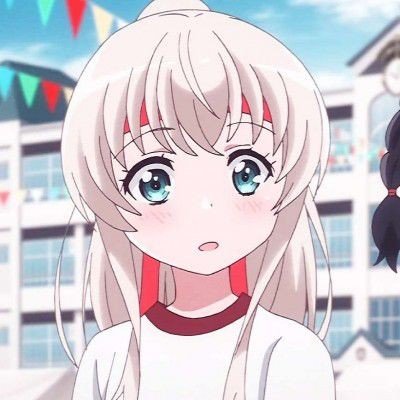 越狱