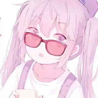 中方反对在霍尔木兹问题上恶意关联